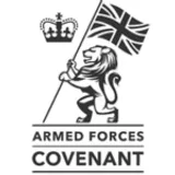 Logo 9