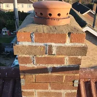 Project image 4