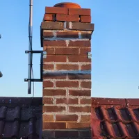 Project image 6