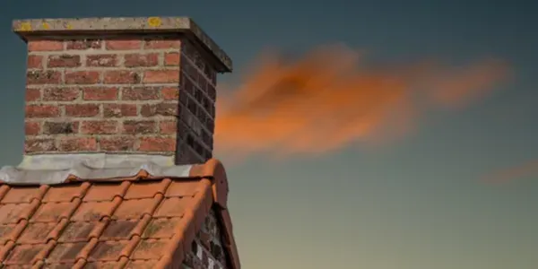 Rubber roofs - durable EPDM roofing