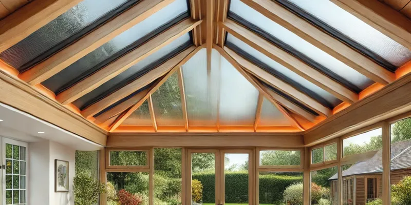 Home coating solutions