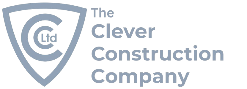 The Clever Construction Company