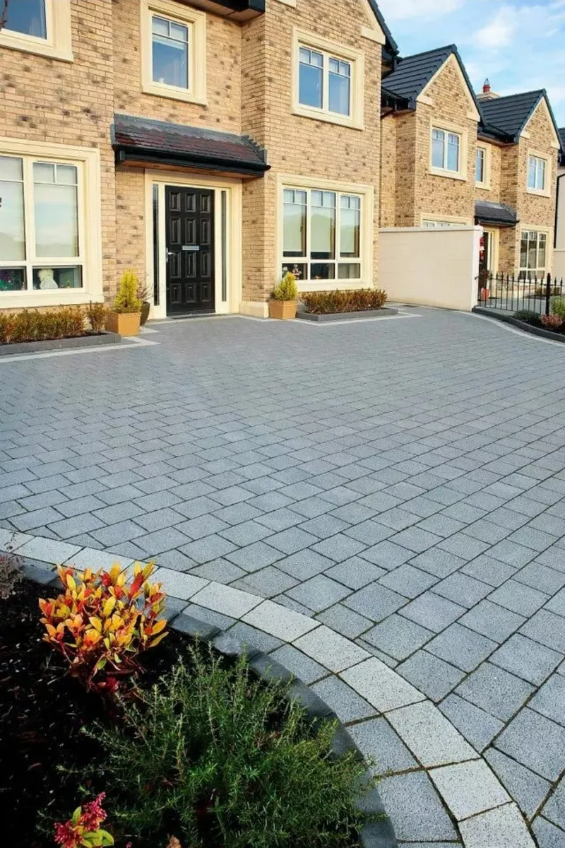 Home coating solutions