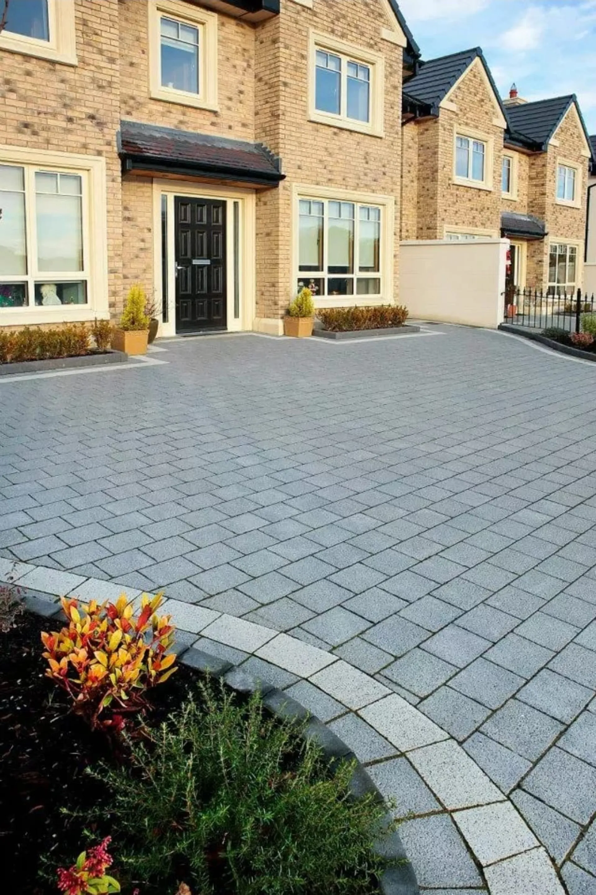 Free quote