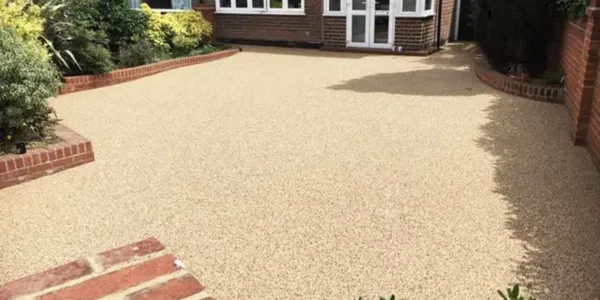 Rubber roofs - durable EPDM roofing