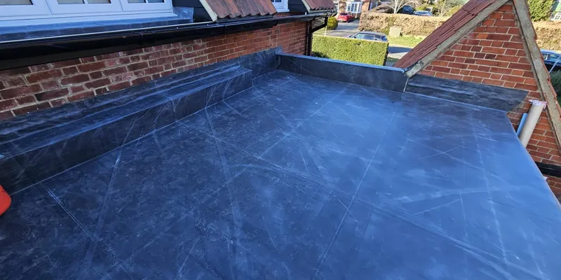 Home coating solutions