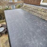 Project image 5