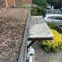 Project image 1