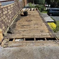 Project image 2