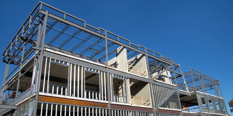 Home coating solutions