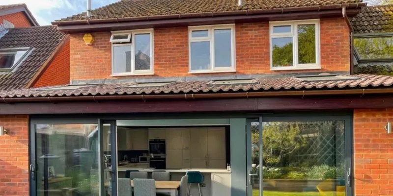 Home coating solutions