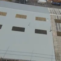 Project image 1