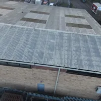 Project image 1