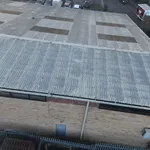 Project image 1