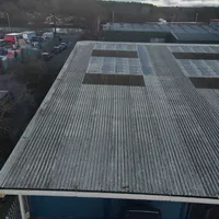 Project image 2
