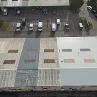 Project image 3