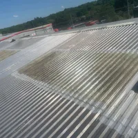 Project image 5