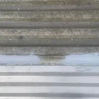 Project image 6