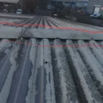 Project image 5