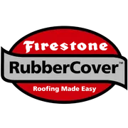 fireston epdm