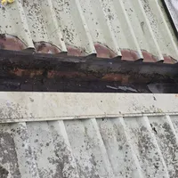 Project image 1
