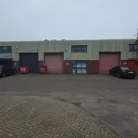 Project image 2