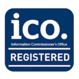 Logo 3