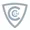 Clever Group Logo