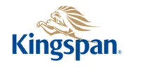 kingspan technology