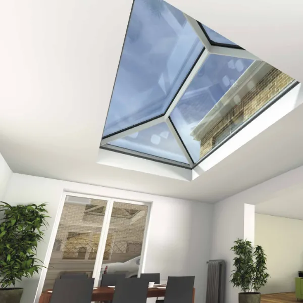 Home extension services