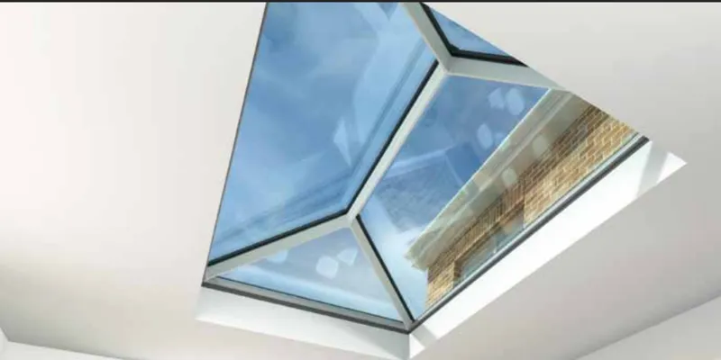 Construction solutions