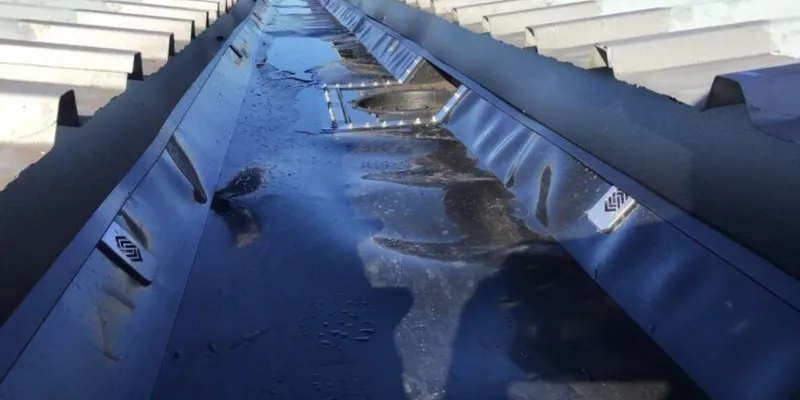 Home coating solutions