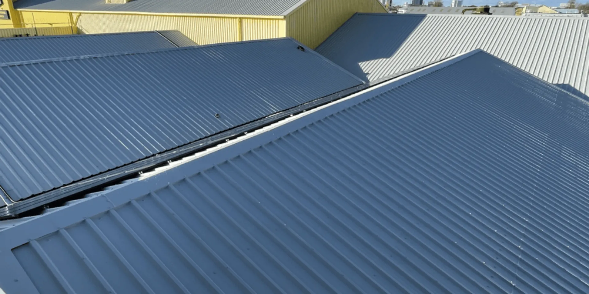 Free quote