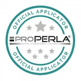 Logo 7