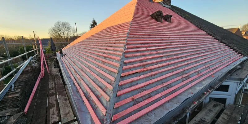 Home coating solutions