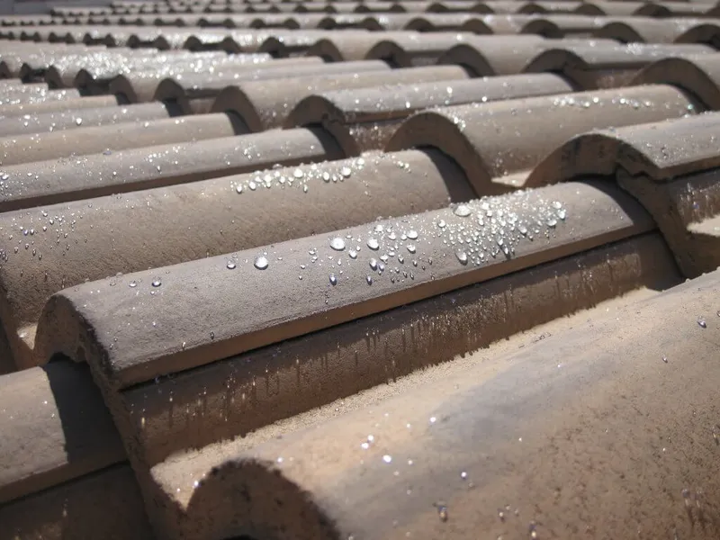 Home coating solutions