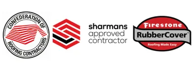 commercial roofing contractors