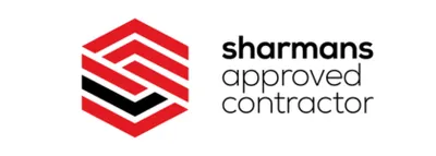 commercial roofing contractors