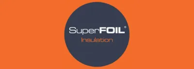 commercial roofing contractors
