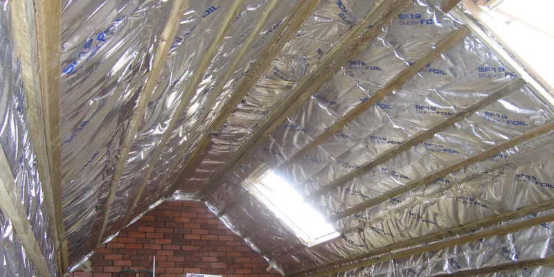 Home coating solutions