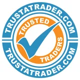 Logo 5