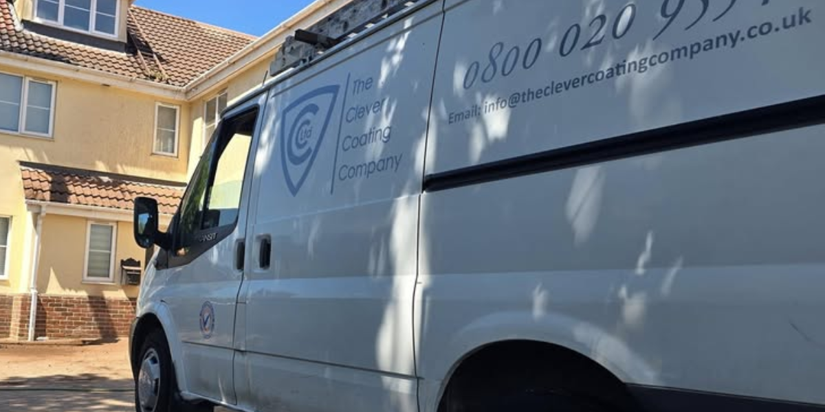 free quote