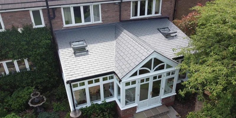 Construction solutions